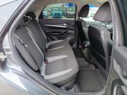 Lada (ВАЗ) Vesta I Рестайлинг (NG) Тюмень  - изображение 33