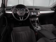 Skoda Superb III Воронеж  - изображение 23