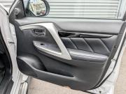Mitsubishi Pajero Sport III Москва  - изображение 55