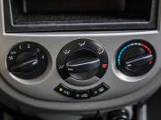Chevrolet Lacetti I Волгоград  - изображение 60