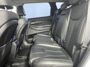 Hyundai Santa Fe IV Рестайлинг Борисоглебск  - изображение 41