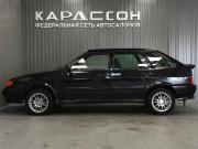 Lada (ВАЗ) 2114 Пермь  - изображение 23