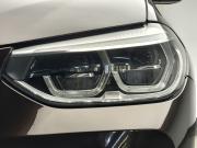 BMW X3 III (G01) Москва  - изображение 52