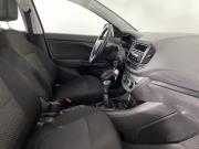 Lada (ВАЗ) Vesta I Воронеж  - изображение 31