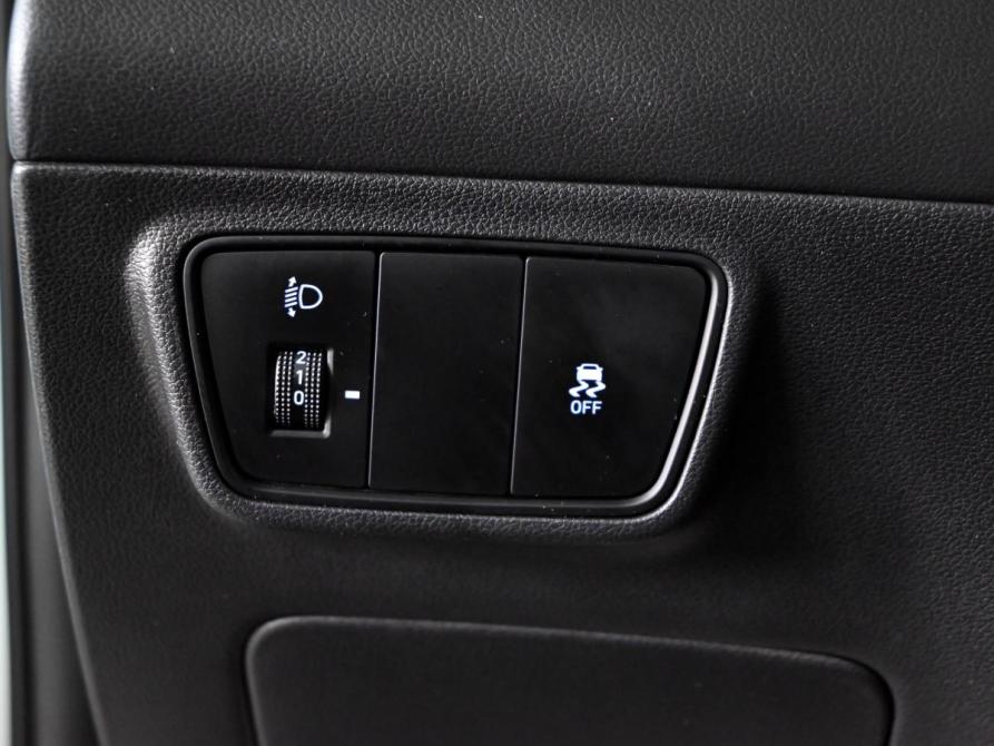 Hyundai Tucson IV Екатеринбург  - изображение 20