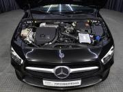 Mercedes-Benz A-Класс IV (W177) Москва  - изображение 33
