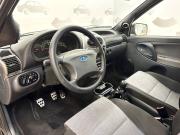 Lada (ВАЗ) Kalina I Ставрополь  - изображение 26