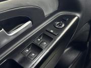 Kia Ceed I Рестайлинг Ярославль  - изображение 56