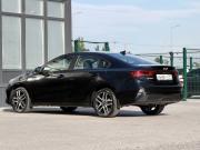 Kia Cerato IV Рестайлинг Волгоград  - изображение 38