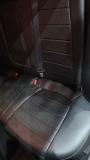 Mazda 6 III (GJ) Ставрополь  - изображение 40
