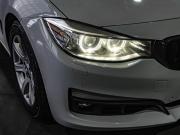 BMW 3 серии VI (F3x) Тюмень  - изображение 27