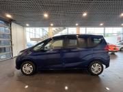Honda Freed II Чебоксары  - изображение 34