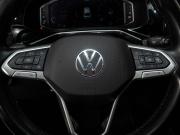 Volkswagen Polo VI Казань  - изображение 24