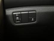 Hyundai Creta I Балашиха  - изображение 25