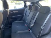 Nissan Qashqai II Рестайлинг Екатеринбург  - изображение 76