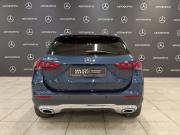 Mercedes-Benz GLA II (H247) Москва  - изображение 32