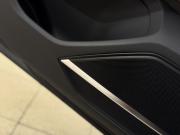 Audi A8 IV (D5) Санкт-Петербург  - изображение 73
