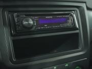 Skoda Yeti I Вологда  - изображение 29