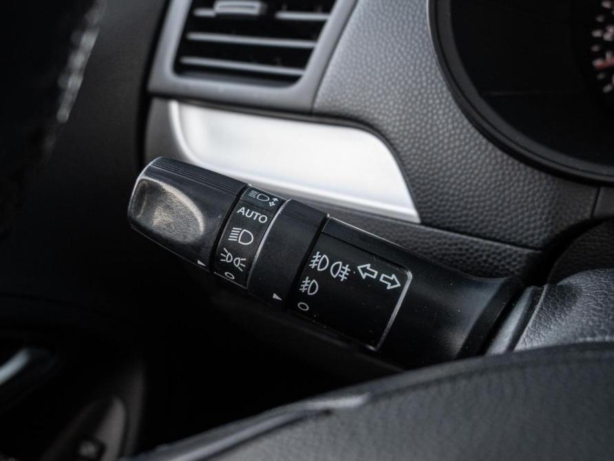 Kia Picanto II Краснодар  - изображение 14