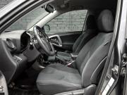 Toyota RAV4 III (XA30) Рестайлинг Екатеринбург  - изображение 29
