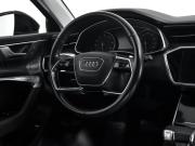 Audi A6 V (C8) Санкт-Петербург  - изображение 41