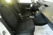 Peugeot 408 I Омск  - изображение 41