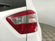 Nissan Terrano III (D10) Архангельск  - изображение 30