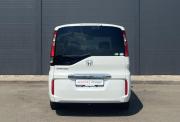 Honda Stepwgn V Рестайлинг Красноярск  - изображение 30