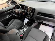 Mitsubishi Outlander III Рестайлинг 3 Тверь  - изображение 34