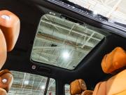 Li Auto (Lixiang) L7 I Санкт-Петербург  - изображение 73