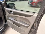 Ford Focus II Ростов-на-Дону  - изображение 36