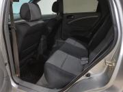 Chevrolet Lacetti I Альметьевск  - изображение 40