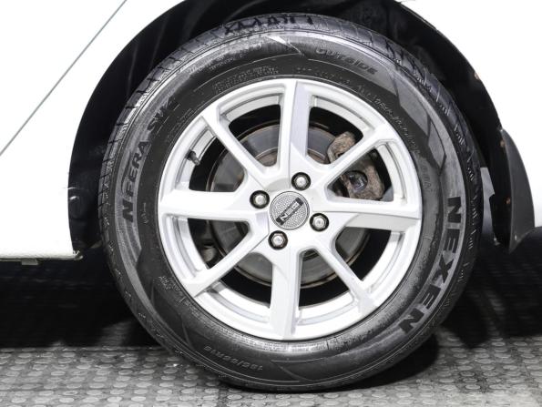 Hyundai Solaris I с пробегом 2011 года, цена 798 000 рублей, 157107 км, седан, Автокод Объявления