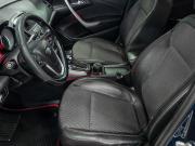 Opel Astra J Ростов-на-Дону  - изображение 50