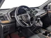 Honda CR-V VI Москва  - изображение 44
