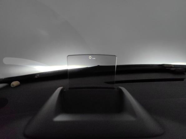Peugeot 3008 I Рестайлинг с пробегом 2014 года, цена 725 000 рублей, 230726 км, внедорожник, Автокод Объявления
