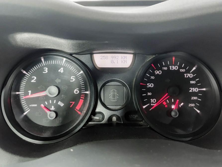 Renault Megane II Уфа  - изображение 16