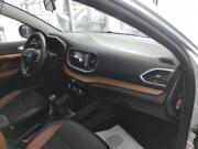 Lada (ВАЗ) Vesta I Рестайлинг (NG) Минеральные Воды  - изображение 29
