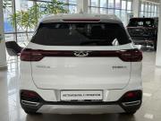Chery Tiggo 8 I Москва  - изображение 29