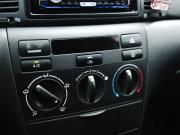 Toyota Corolla IX (E120 E130) Рестайлинг Ижевск  - изображение 37