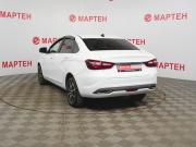 Lada (ВАЗ) Vesta I Рестайлинг (NG) Вологда  - изображение 24