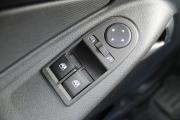 Lada (ВАЗ) Granta I Рестайлинг Пермь  - изображение 33