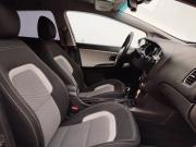 Kia Ceed II Москва  - изображение 24