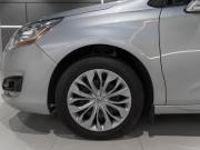 Citroen C4 II Москва  - изображение 42