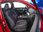 Haval F7x I Москва  - изображение 29