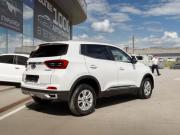 Chery Tiggo 4 Pro I Рестайлинг Челябинск  - изображение 17