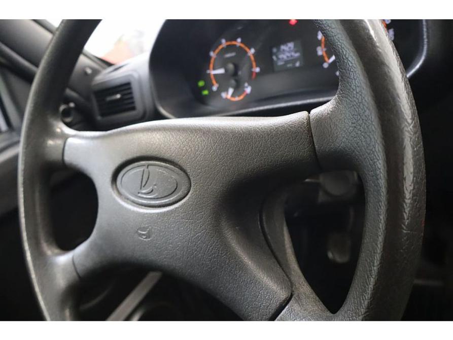 Lada (ВАЗ) 2121 (4x4) I Рестайлинг (2020) Коломна  - изображение 9