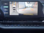 Changan CS55 Plus II Самара  - изображение 41
