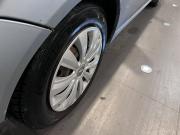 Daewoo Gentra II Чебоксары  - изображение 53