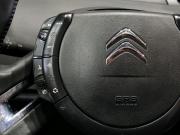 Citroen C4 Picasso I Ставрополь  - изображение 41